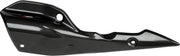 Osłona Termiczna Akrapovic Do Wydechu Suzuki Slip-on Line