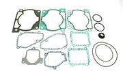 Prox Complete Gasket Kit for Engine Rebuild