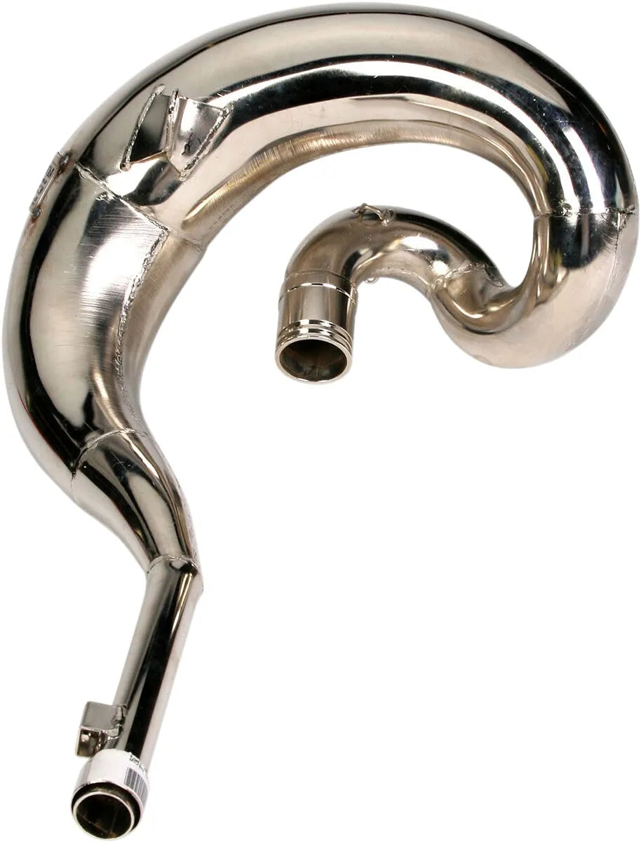 Kolektor Wydechowy Pro Circuit Platinum Do Hondy