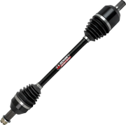 Demon Heavy-duty Axle