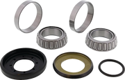 Moose Offroad Hard-Parts Steering Stem Bearing Kit for KTM