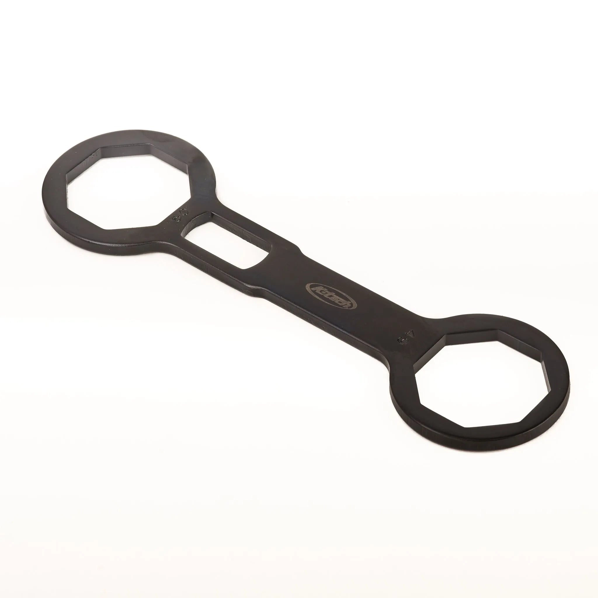 Moose Offroad Spanner Tool For 50 Mm Fork Cap