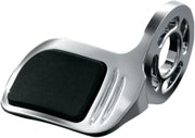 Kuryakyn Contour Throttle Boss