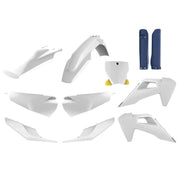 Polisport Complete Body Kit