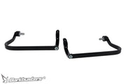 Barkbusters Handguard Hardware Kit