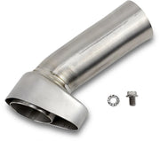 Wkładka Wyciszająca Akrapovic - Redukcja Hałasu Wydechu