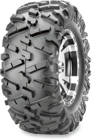 Maxxis Bighorn 2.0 Tire 26x11r14 Radial Atv Tire