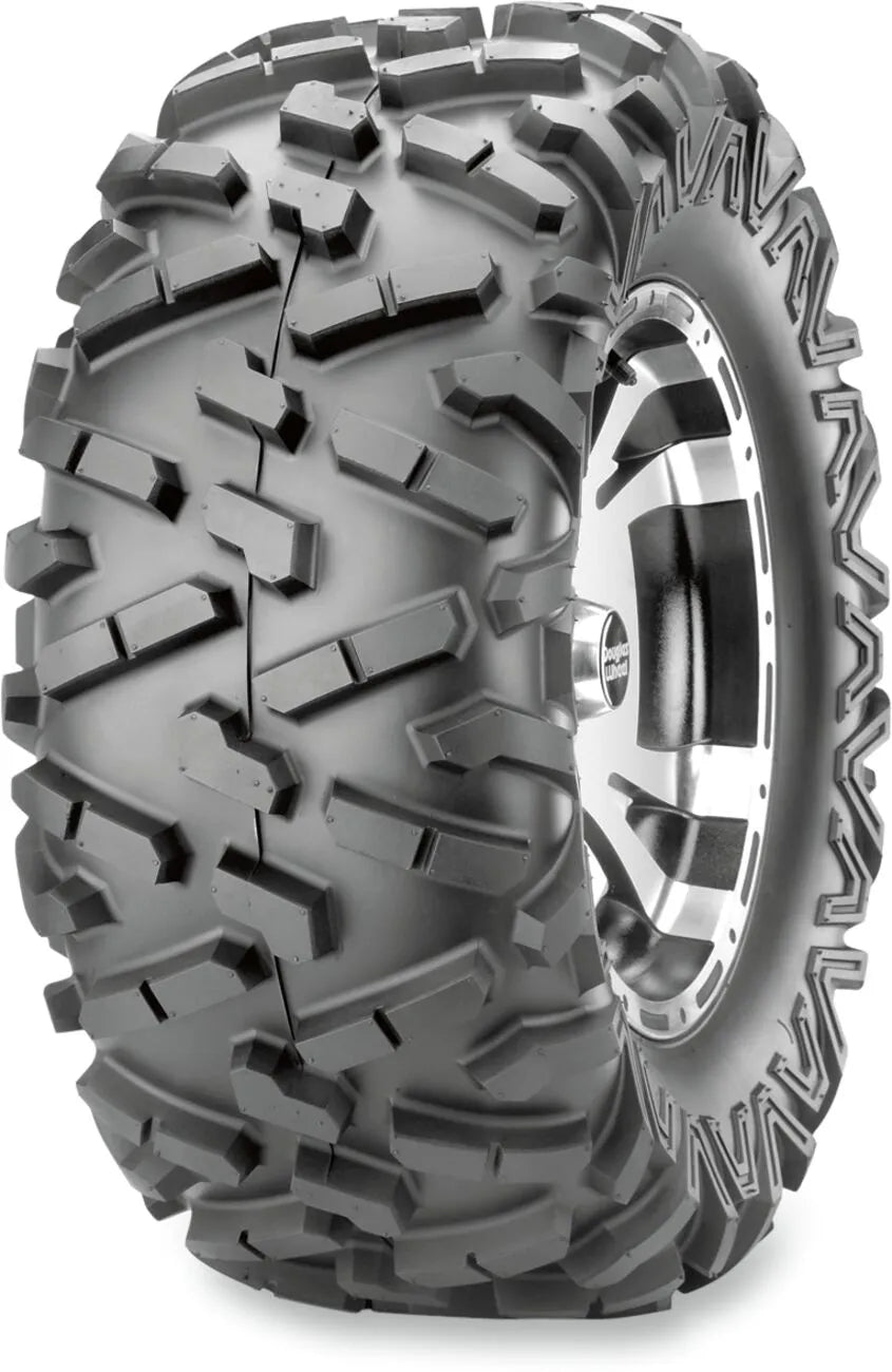 Maxxis Bighorn 2.0 Tire 30x10r14 Radial Atv Tire