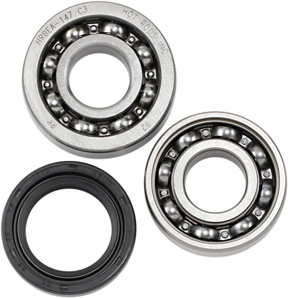 Hot Rods Counter Balancer Bearing Kit