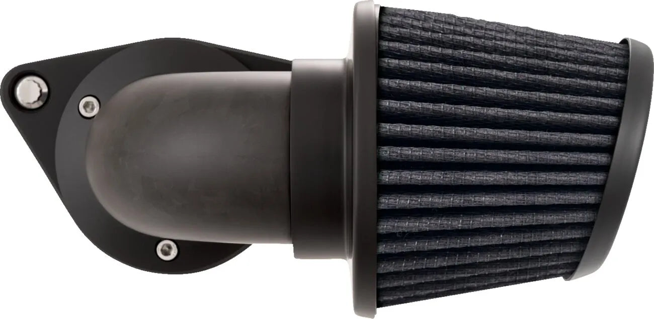 Vance & Hines Vo2 Falcon Air Intake Kit