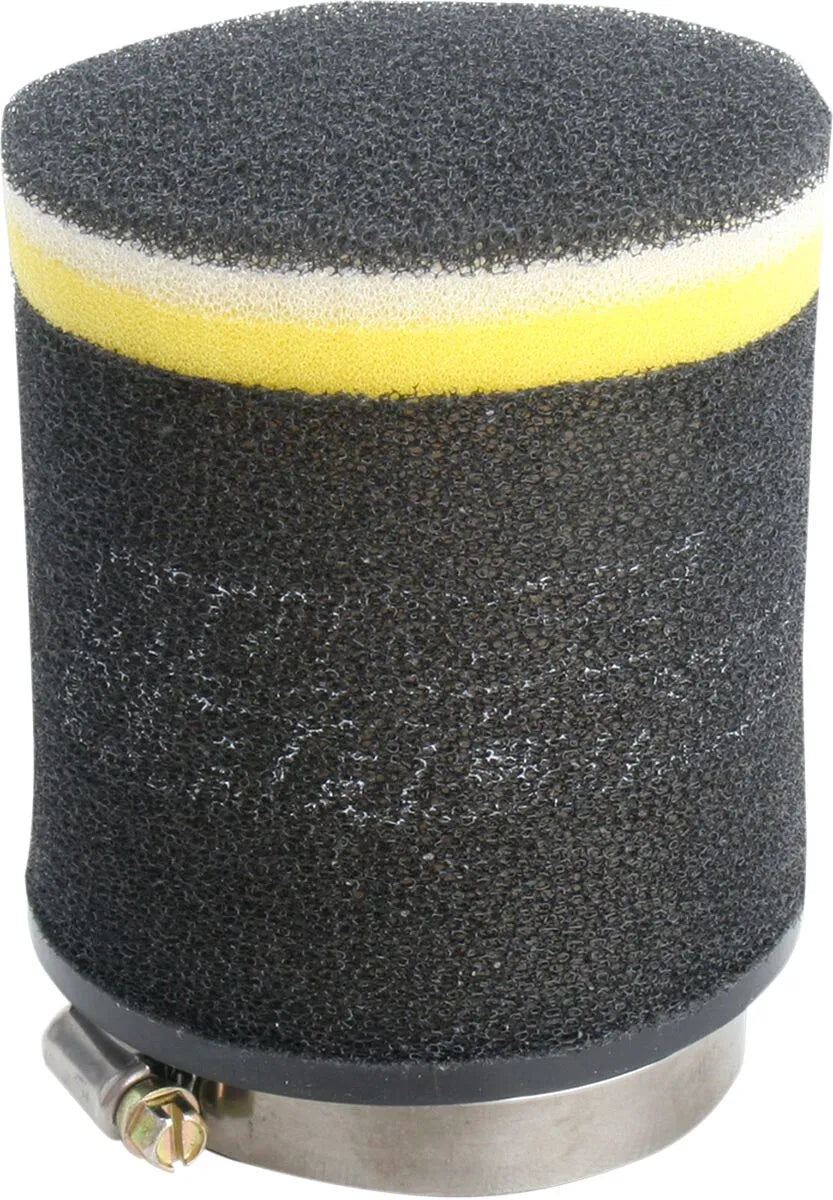 Moose Offroad Triple Layer Air Filter