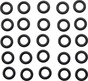James Gasket Clutch Cable O-ring For Clutch/transmission