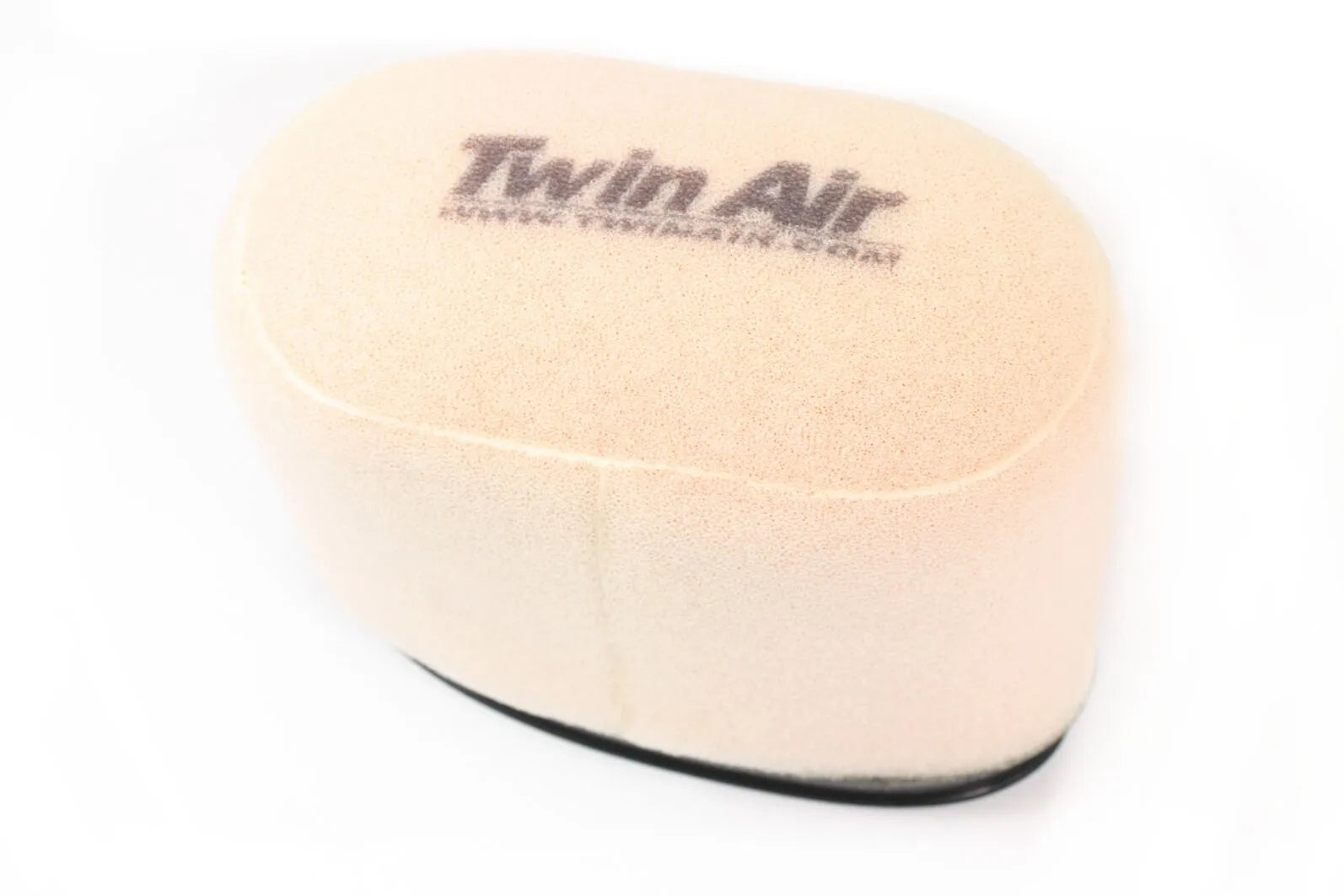 Twin Air Clamp-on Air Filter