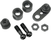 Drag Specialties Turn Signal Swivel Kit