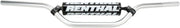 Renthal 7/8" Off-road Handlebar