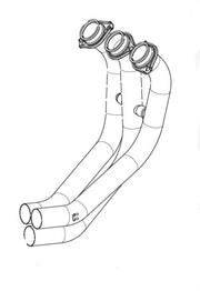 Akrapovic Kolektor Wydechowy - Zwiększ Moc Swojego Motocykla