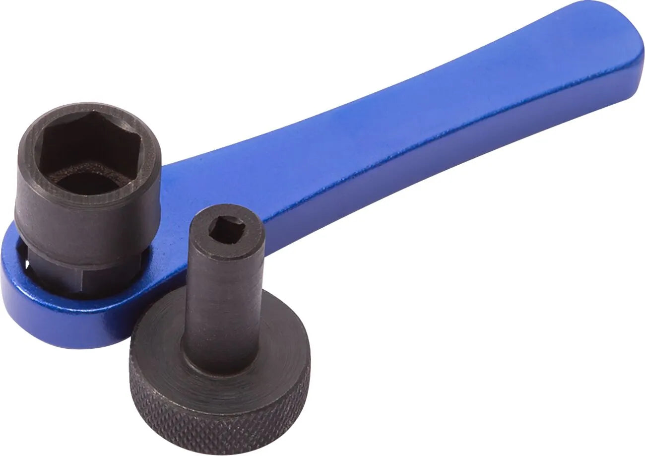 Motion Pro Tappet Adjuster Tool For Valve Assembly