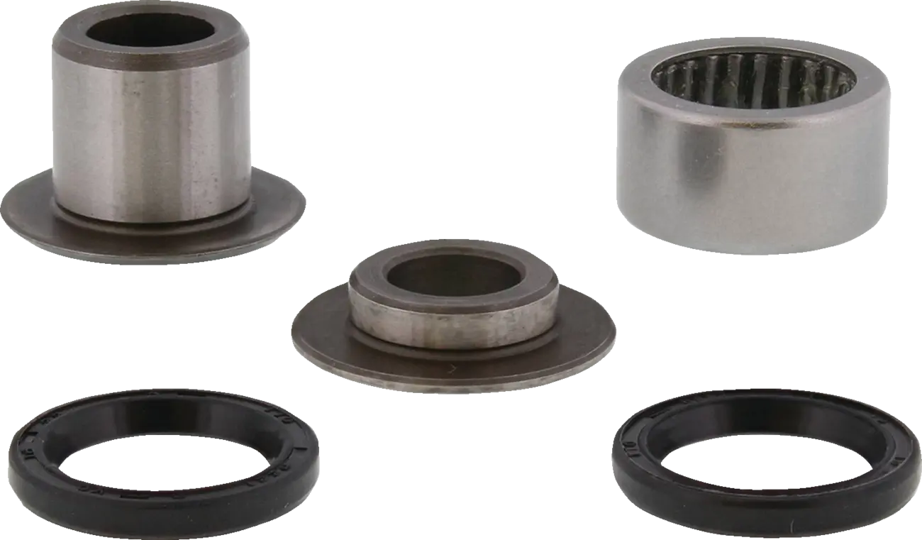 Moose Offroad Shock Bearing Kit