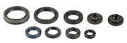 Athena Engine Oil Seal Kit