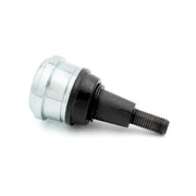 Epi Tie Rod End