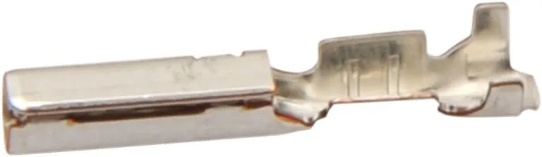 Namz Crimp Terminals 26-22 Gauge