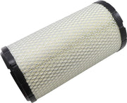 All Balls Replacement Air Filter