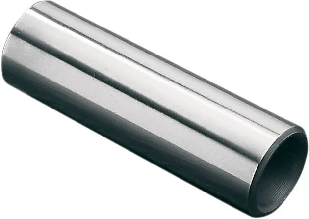 Wiseco S461 High-Performance Wrist Pin for Sea-doo Arctic Cat