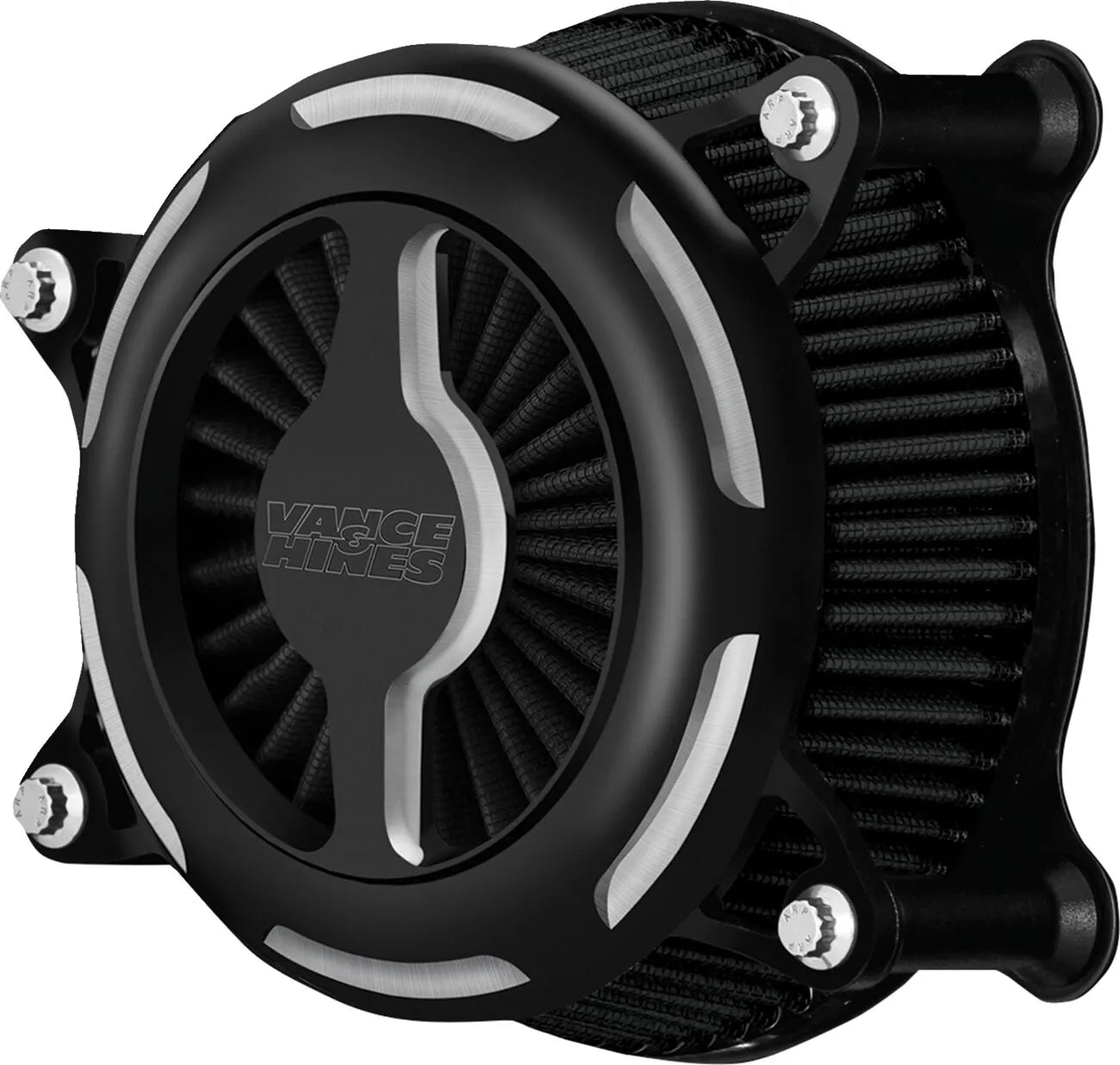 Vance & Hines Vo2 Blade Air Intake
