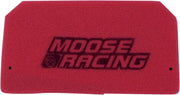 Moose Offroad Precision Pre-oiled Air Filter
