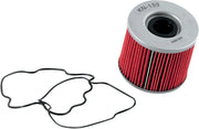 K & N Kn133 Performance Oil Filter