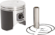Kimpex Piston Kit - Standard Bore, 565cc 2-stroke