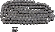 Rk M428 Standard Motorcycle Chain