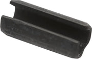 Kyb Rear Shock Piston Rod Clip