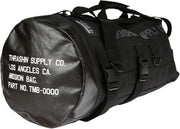 Thrashin Supply Co. Mission Duffle Bag
