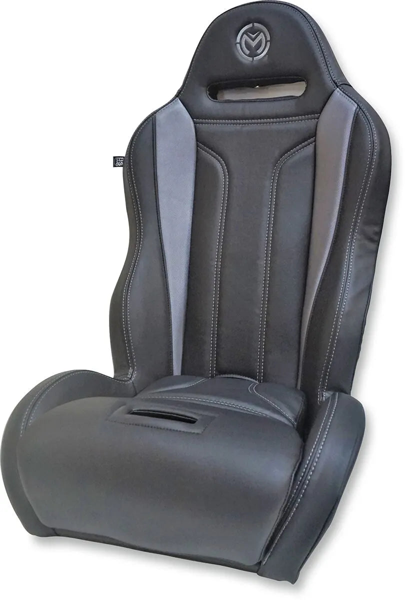 Moose Offroad Rzr Seat - Suspension Design - For POLARIS