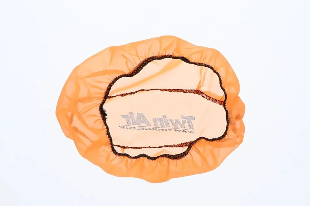 Twin Air Grand Prix Filter Cover