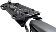 Sw-motech Adapter Plate For Street-rack Luggage Carrier
