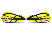 UFO Voyager Handguards for Handlebar