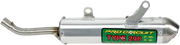 Pro Circuit Type 296 Tłumik z iskrochronem
