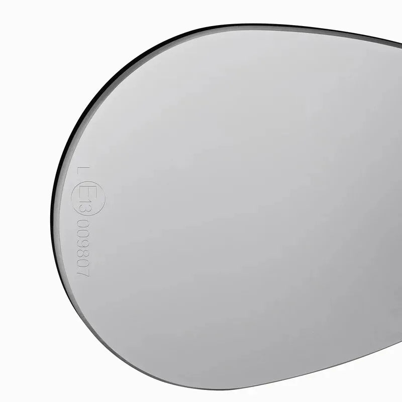 Motogadget Mo.view Club 110 Mm Mirror