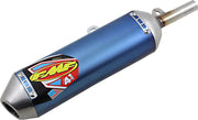 Fmf Mini Factory 4.1 Slip-on Tłumik - Titanium