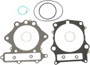 Athena Top-End Gasket Kit