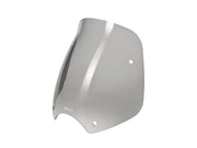 Wrs Windscreen - Naked Bike
