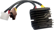 Rick's Motorsport Hot Shot Lithium-ion Rectifier Regulator