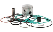 Vertex Cast Replica Top End Piston Kit 300cc