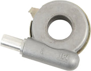 Drag Specialties Speedometer Drive Unit