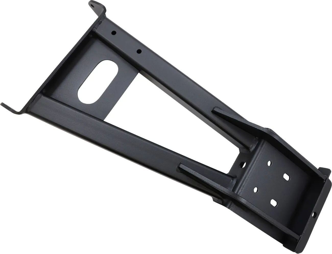 Moose Offroad- Snow Plow Push Tube for ATV Systems