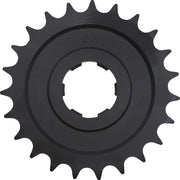 Drag Specialties 530 Chain Mainshaft Sprocket