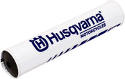 Blackbird Racing Husqvarna Handlebar Pad For 7/8" Bars