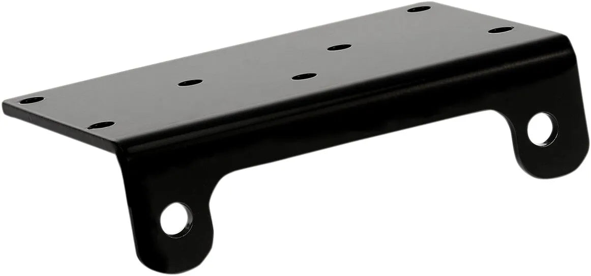 Warn Fairlead Adapter Plate for Axon & VRX Winches